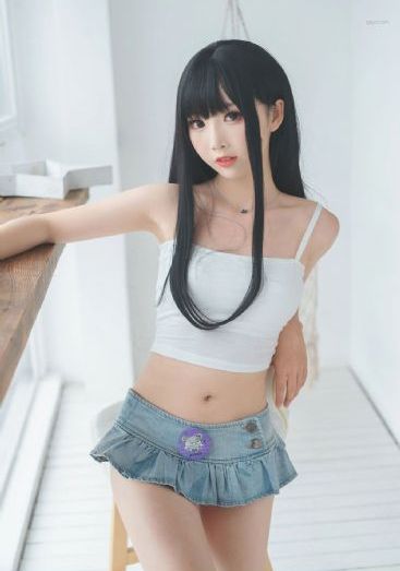 团鬼六女教师_4K日韩免费观看