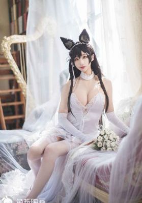 封神英雄榜2第二部_BD电影在线观看