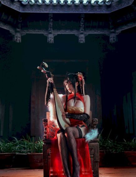 沧元图动漫免费观看_BD最新电影在线观看