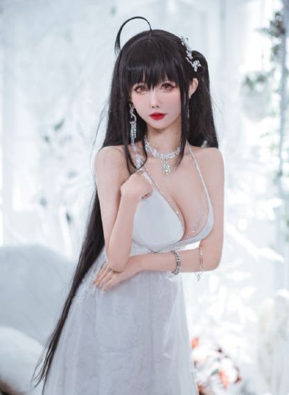 男生和女生那个的视频_BD超清在线观看