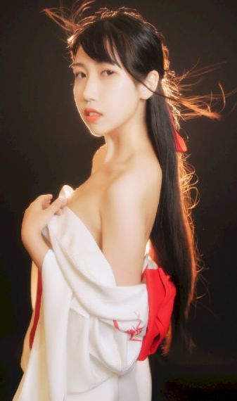 沧元图第二季在线观看_1080P在线观看