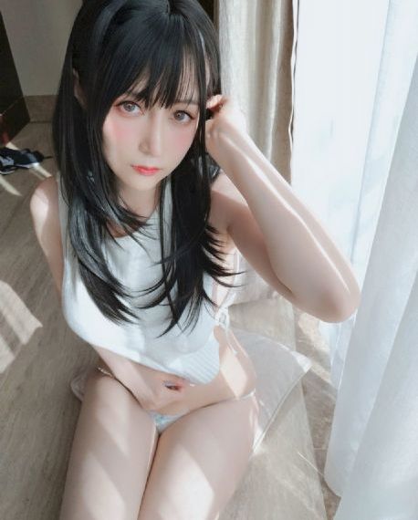 抢先看电影网_手机免费观看