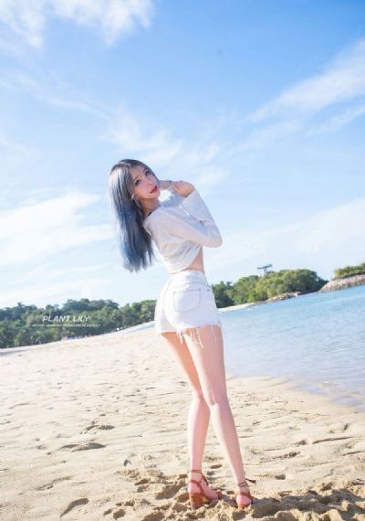 我修的可能是假仙免费观看动漫_短视频完整无删减版