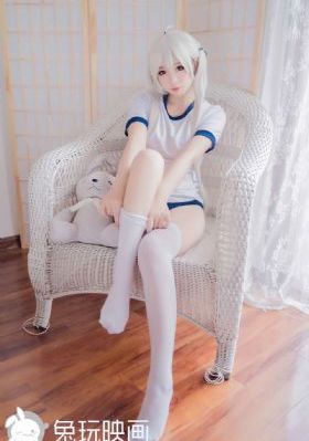 森泽佳奈无删减在线观看_BD在线观看电视