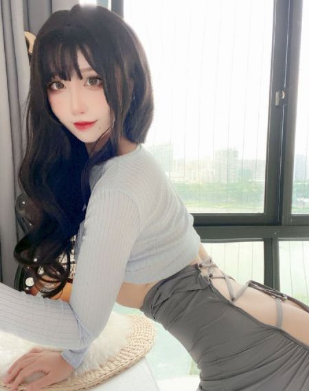 凡人修仙传全集免费_1080在线播放