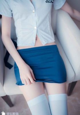 黑警电影高清免费观看_超清超清免费观看