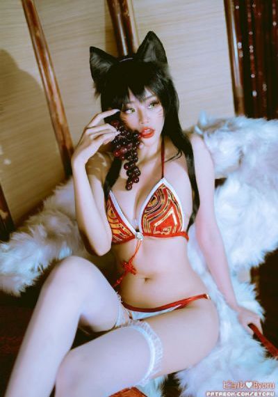 肮脏交易电影_BD英语超清免费观看