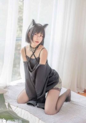 藏海花免费观看完整版_国产剧在线播放观看