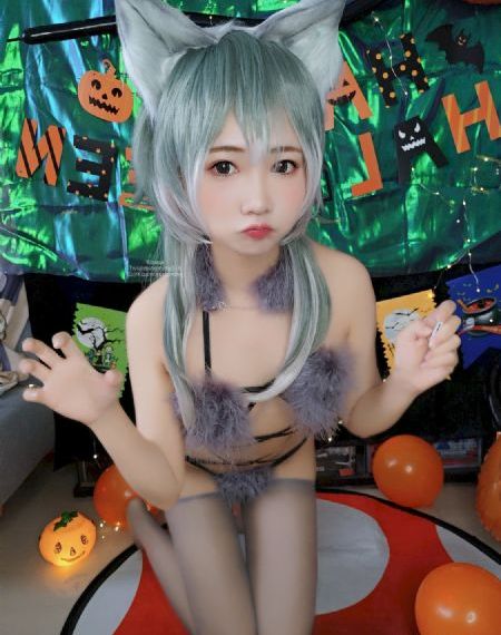 继母的拖油瓶_BD动漫在线观看