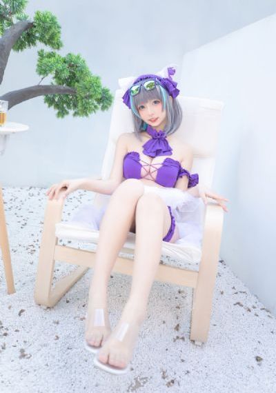 守护甜心第一季_粤语中字在线观看
