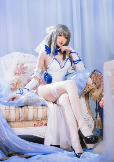 原来是新神马琪琪电影免费播放_十万网红美女美酱