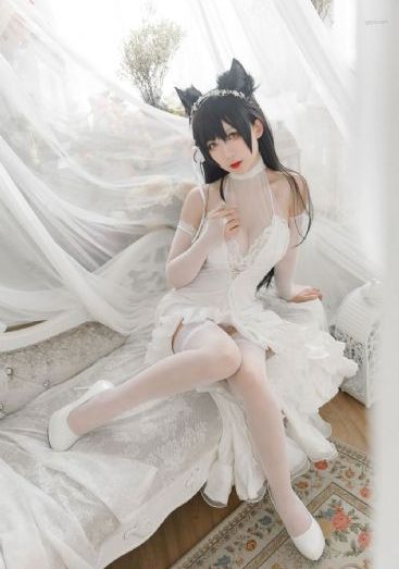 日本妻子的秘密_国产剧完整版观看
