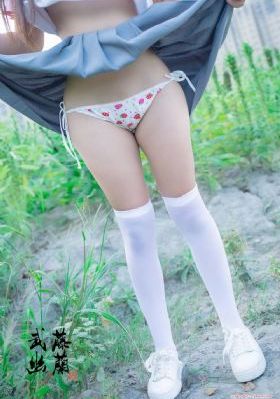 巴霍巴利王2免费完整版电影_1080全集免费播放