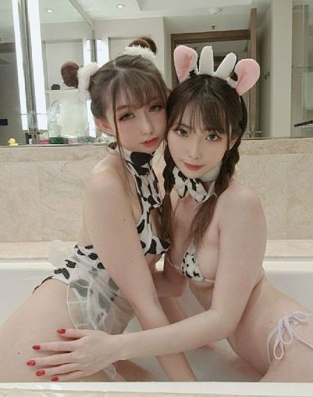 汉字侠动画片免费观看_超清超清免费观看