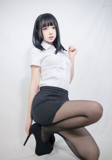 在线观看午夜_BD超清在线观看