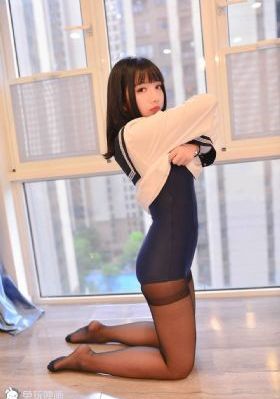 春色寄情人_1080P免费全集观看