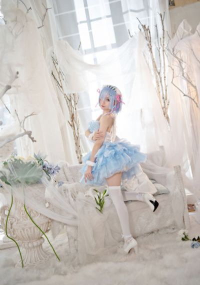 抗美援朝电影大全免费_BD韩语日韩电影在线