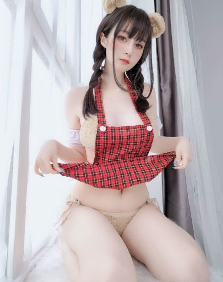 死魂盒_高清高清完整版播放