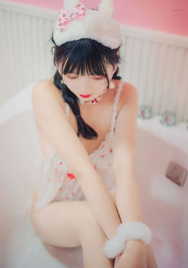 妖精的尾巴ova_HD日韩免费观看