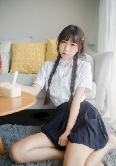 美女狂叫在线观看_4K在线观看完整版