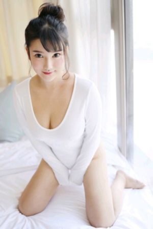 欧美高清精品3d_HD视频大全
