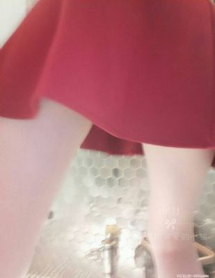 超级老师3免费的电视剧_高清天堂在线