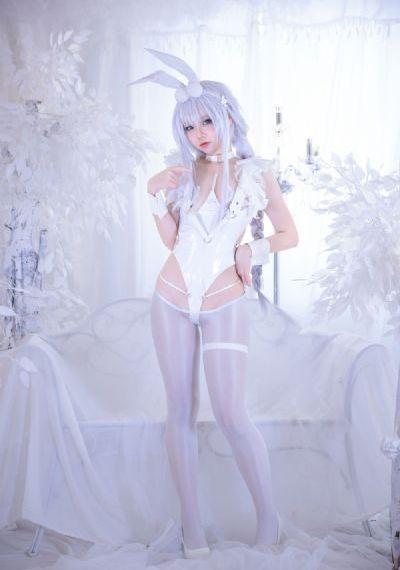 欧美鲁丝片_蓝光BD在线观看