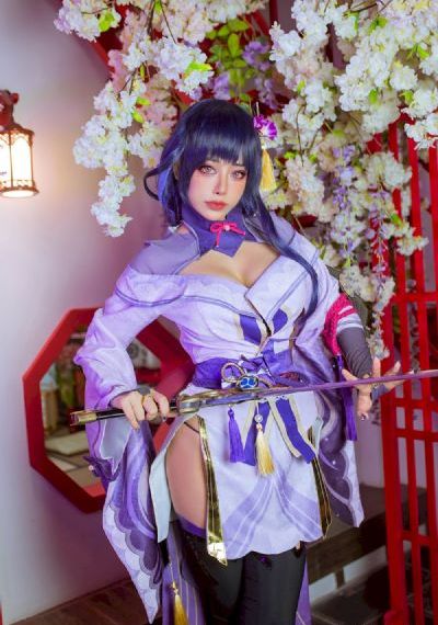 特片神马影院_BD韩语电影免费在线