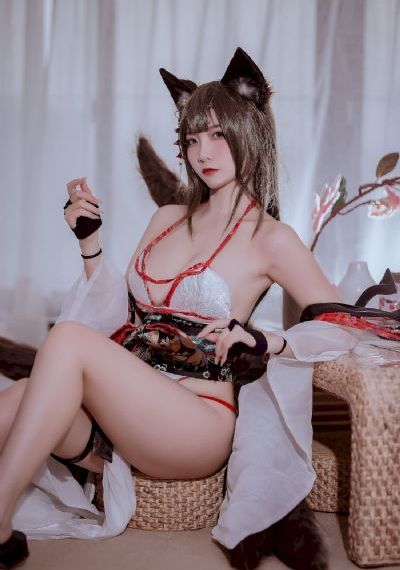 武则天电视剧全集免费_BD国语手机免费观看完整