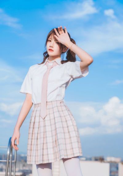 夫妻拼车电影_超清免费在线播放