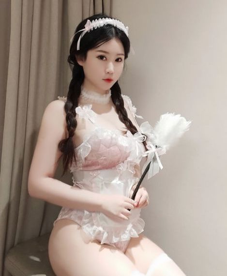 奇迹少女5季中文版_DVD神马影院手机在线