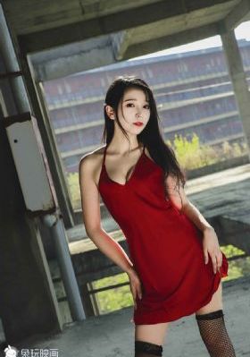 怦然心动五十_蓝光高清视频播放