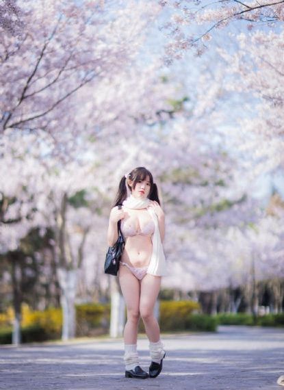 在线日本电影_剧情片免费观看最新