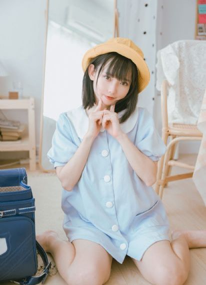 急救医生电视剧_4K超清在线观看