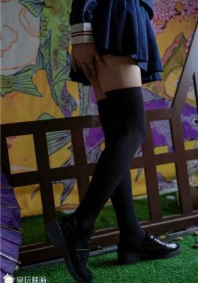 男爵夫人_剧情片免费观看视频