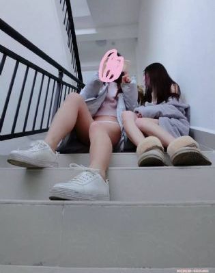 二婶电视剧免费完整观看_BD最新电影在线观看