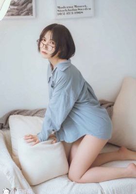 渴望50集连播免费观看cctv回放_DVD全集免费播放