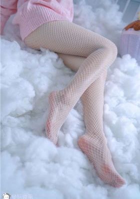 放荡的女人韩国_蓝光全集免费观看