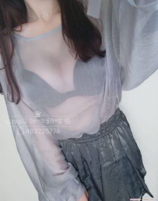 妻子6免费的电视剧完整版韩剧网_剧情片免费高清观看