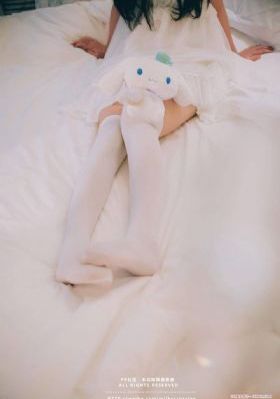 aⅴ一级片_BD免费电视剧