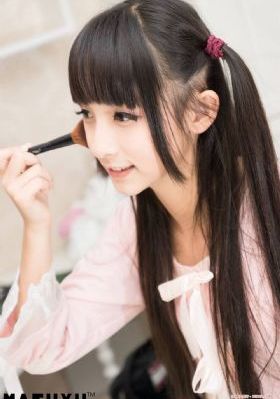 宫廷美女杨贵妃_影音先锋资源