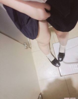 《色戒》在线_国产剧日韩免费观看