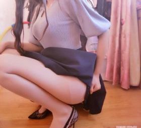 蜜臀在线免费观看_DVD高清视频播放
