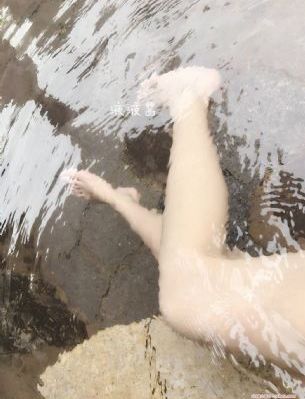 贪婪在线_高清动漫在线观看