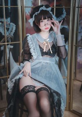 情事2_DVD免费观看视频