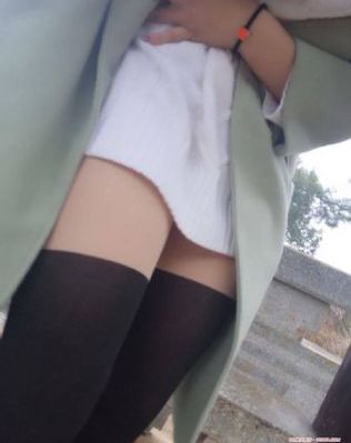 樱桃视频观看_蓝光电影在线看