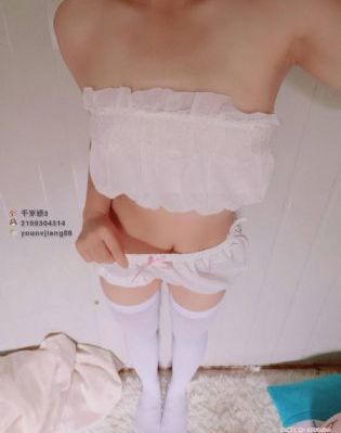 燃烧岁月_BD英语迅雷电影在线