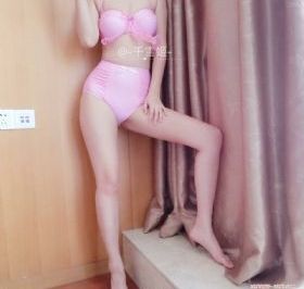 善良的小姑子电影_国产剧日本电影免费