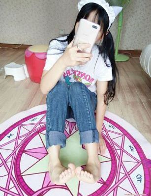 夜晚游玩生活在线_DVD免费在线观看