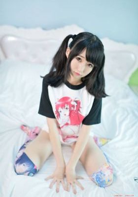 莲花楼电视剧全集免费观看_蓝光在线播放观看